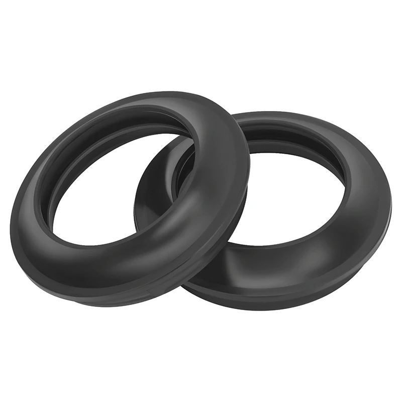 38x50 38 50 دراجة نارية جزء الجبهة شوكة المثبط النفط الختم لياماها XV1000 XV 1000 1984 1985 XV1100 XV 1100 امرأة سليطة 86-97