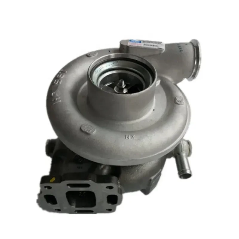 

Turbo HX55M Turbocharger 4038901 4038903 4031409 4955211 for Cummins Mercruiser Marine QSM11 M11 Engine