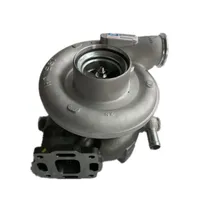 Turbo HX55M Turbocharger 4038901 4038903 4031409 4955211 for Cummins Mercruiser Marine QSM11 M11 Engine