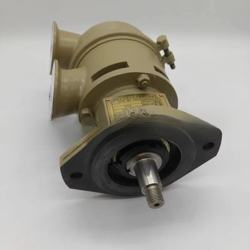 

Подходит для насоса двигателя Cummins 6BT5.9/6CT8.3, артикулы Z3900176/Z3900415