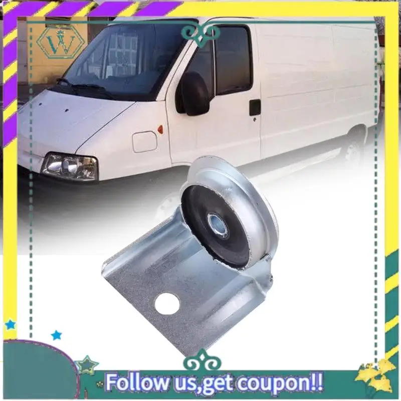 

Upgraded Car Water Tank Radiator Bracket 1321001080 For Fiat Ducato Boxer Citroen Relay 94-2006 Radiator Mounting Bracke