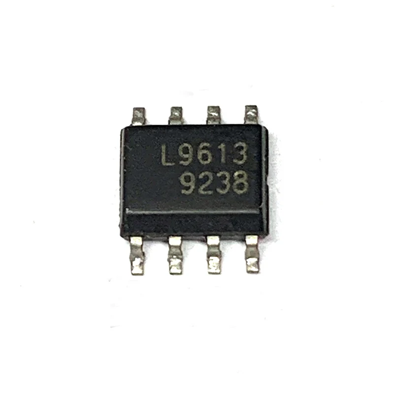 5 Stks/partij L9613B L9613 Sop-8 Op Voorraad