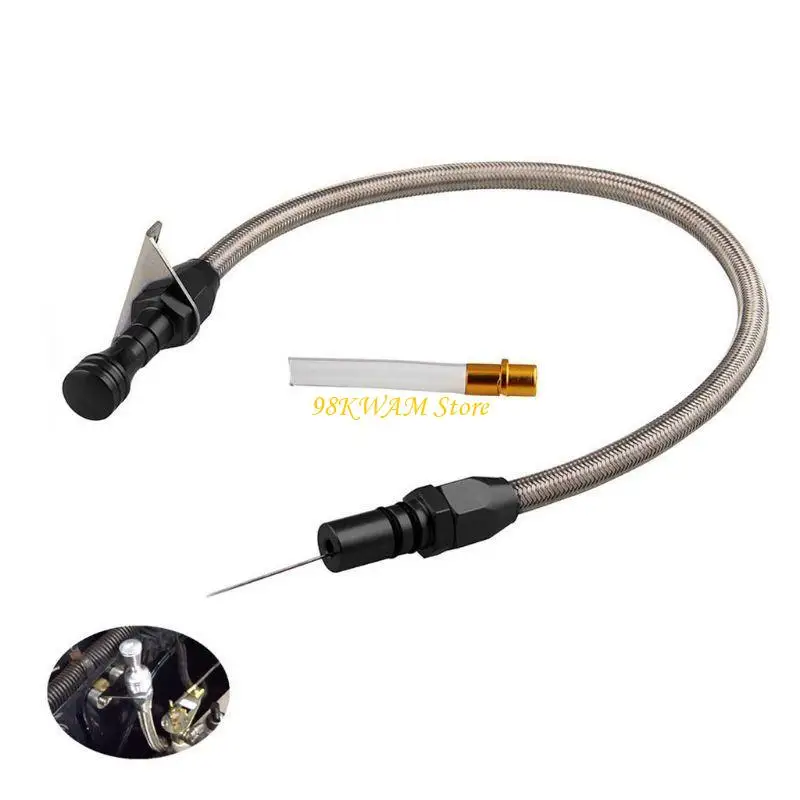 68UF Transmission D…