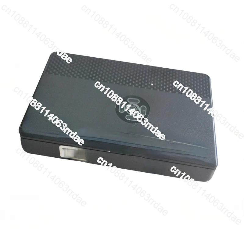 IR INFRARED CAMERA MONEY DETECTOR PORTABLE CASH CURRENCIES DETECTOR MINI BANKNOTE DETECTOR