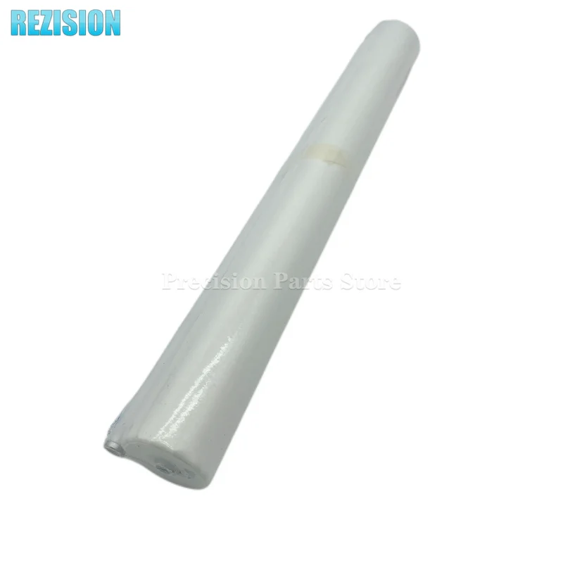 B140-4181 For Ricoh Aficio MP 1060 1075 2060 2075 6001 7001 8000 8001 7500 Fuser Cleaning Web Roller Copier Parts AE04-5046