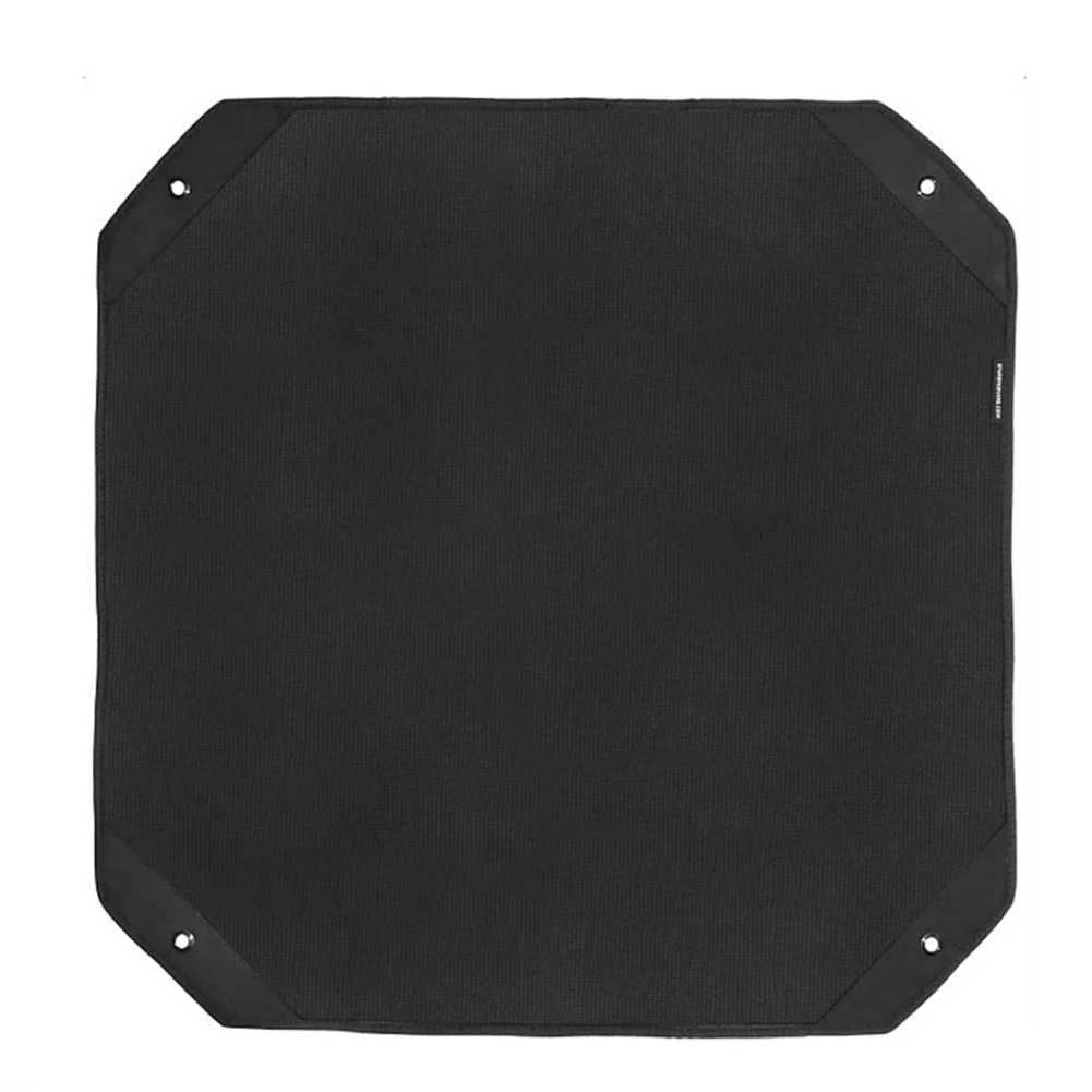 Easy Installation Air Conditioner Cover Air Conditioner Cover Note Package Content Part Name Proper Air Circulation Quality