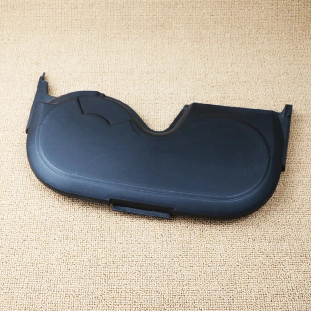 

30750945 Cover Timing belt rear lower Section Auto Parts For Volvos C30 C70 S40 V50 S60 V60 2008 2009 2010 2011 2012 2013 2014