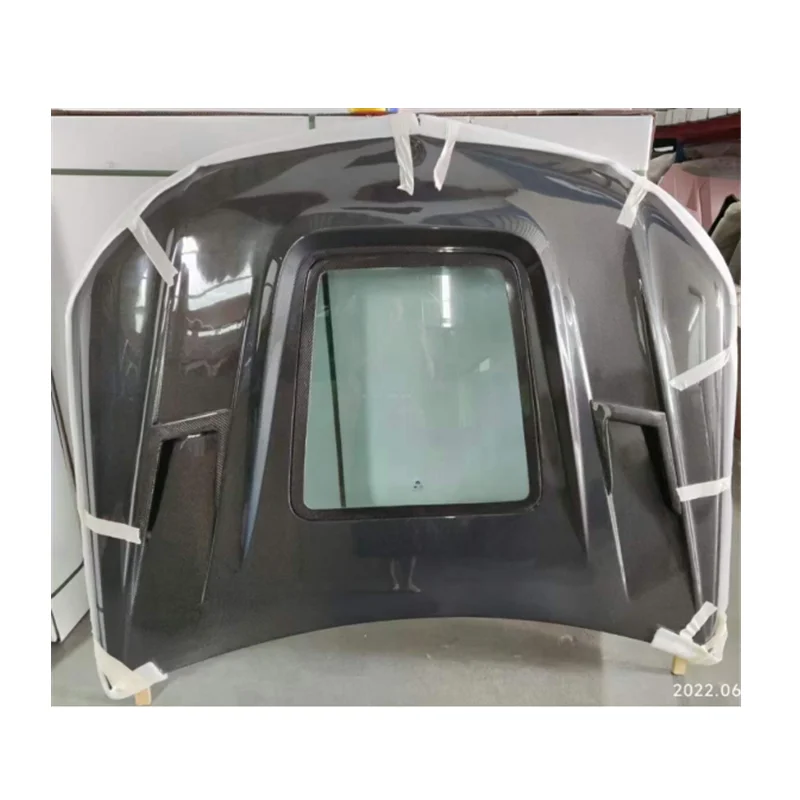 

Совершенно новый стиль IMP, новый капот двигателя из углеродного волокна для настоящего Mercedes C63 W204, обновление W204 C63