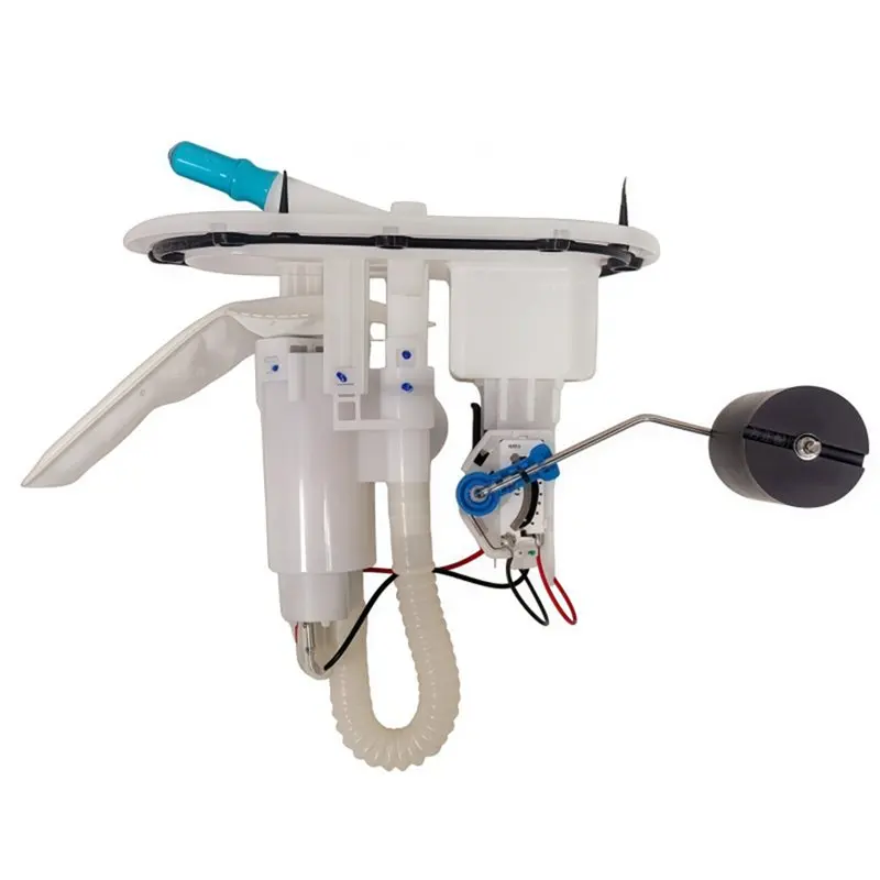 A99F-RAK00004/E Motorcycle Fuel Pump Assembly For Royal Enfield Bullet 350 Classic 350 BS6 2020-2023 Motorbike Engine Parts