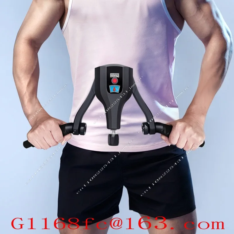 High Quality Visual Adjustment Pelvic Floor Muscle Trainer