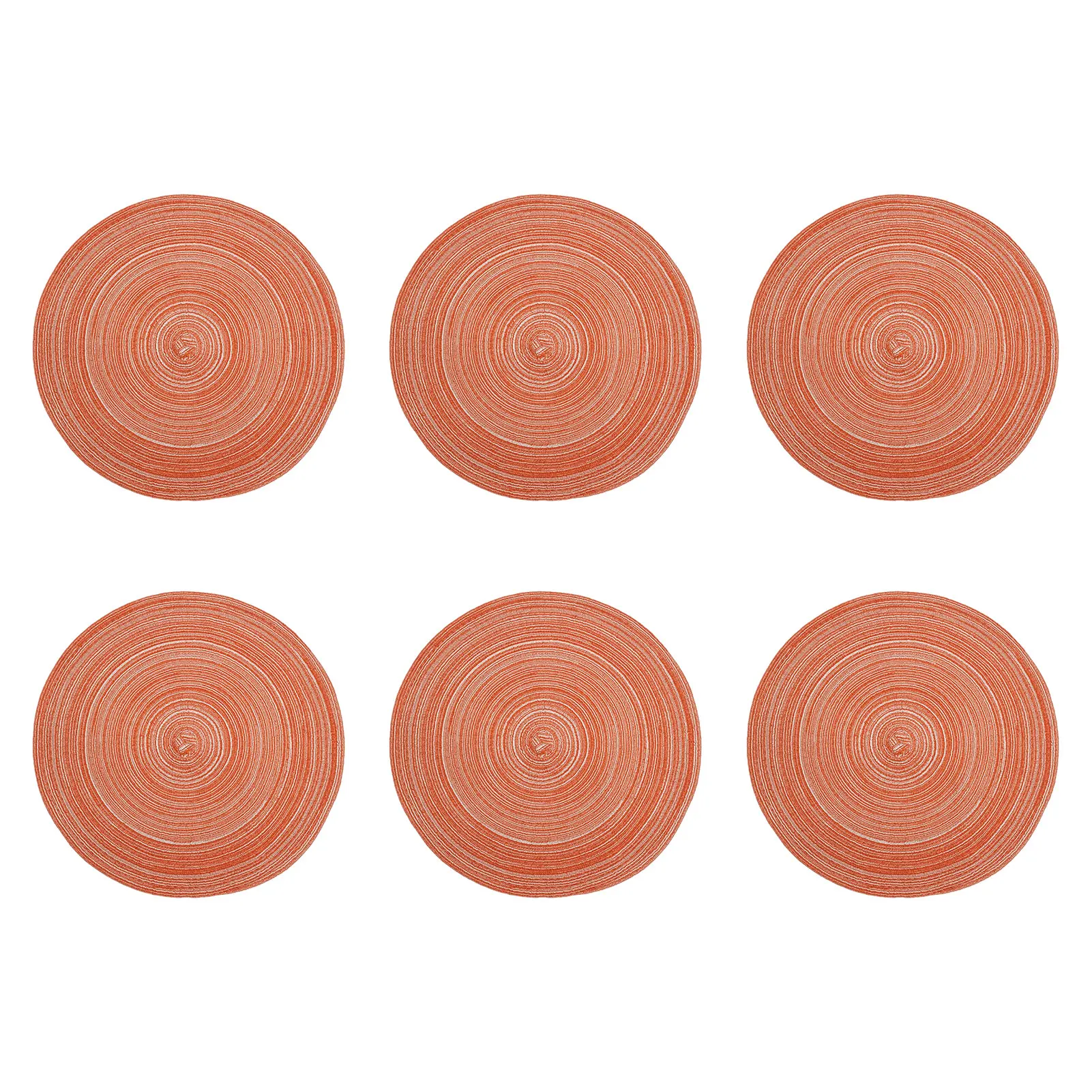 

6pcs/set Durable Table Sets For Rectangular And Circular Tables Very Suitable For Carrying Food