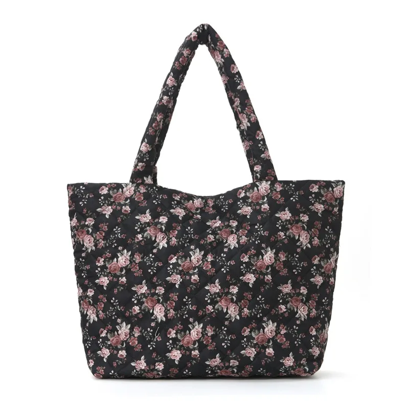 

Модные сумки-тоут большой вместимости для женщин, сумка на плечо, бархатная сумка подмышки, простые сумки через плечо для женщин, дизайнерские сумки