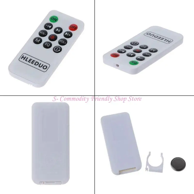 85ae telecomando Crib USB Rattle per passeggino 35 Canzoni Baschetta musicale Mobili Baby Birthbor Birthday Regalo