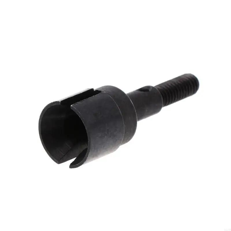 4PCS RC HSP 02033 Trục bánh xe cho HSP 1:10 Thay thế xe tải xe đạp trên đường