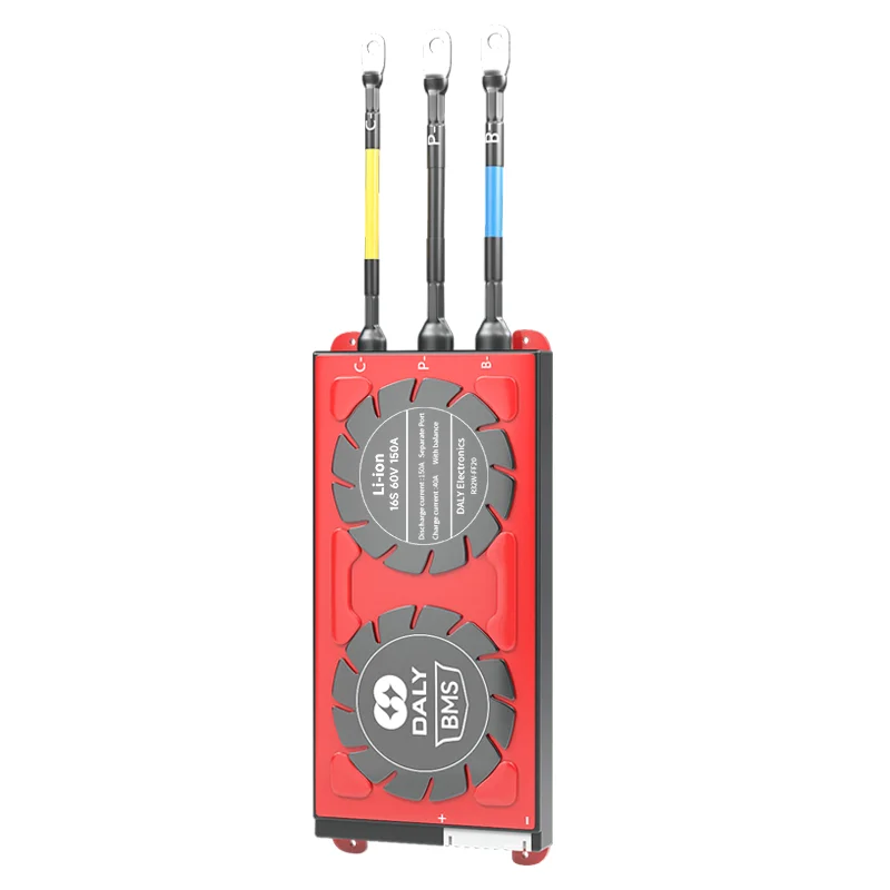 ,バッテリー18650