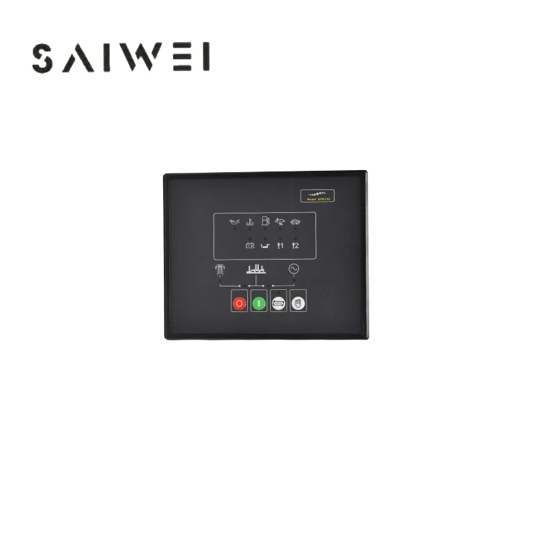 FTTH 멀티 모드 850 1310, 휴대용 엑스포 otdr 가격 otdr 미터, 소형 휴대용 otdr 테스터, 1550nm, 24 dB, 22dB