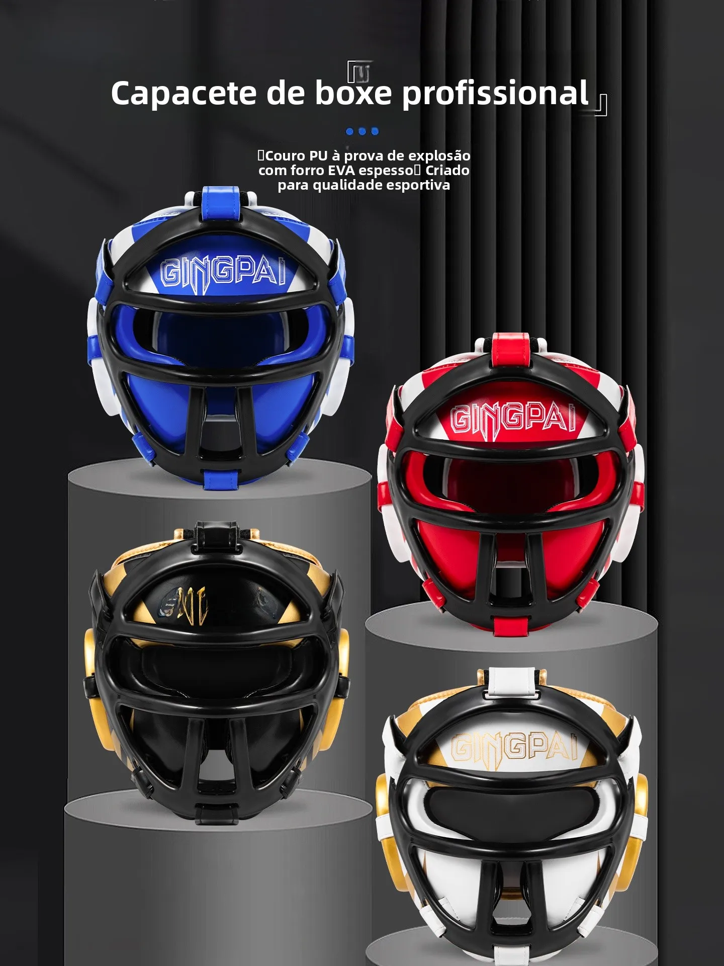 boxing-heaear-adult-and-child-martial-arts-face-mask-protective-heaear-thai-boxing-training-ex-taekwondo-fighting-pro