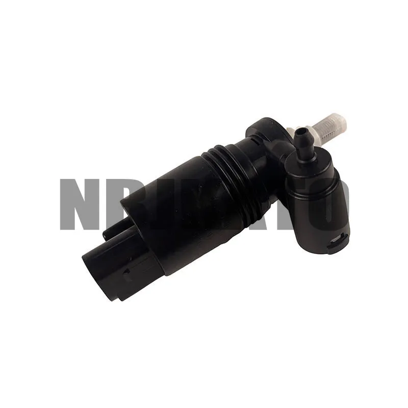 Nuovissimo motore tergicristallo pompa lavavetri 05179153AC per Jeep Grand Cherokee