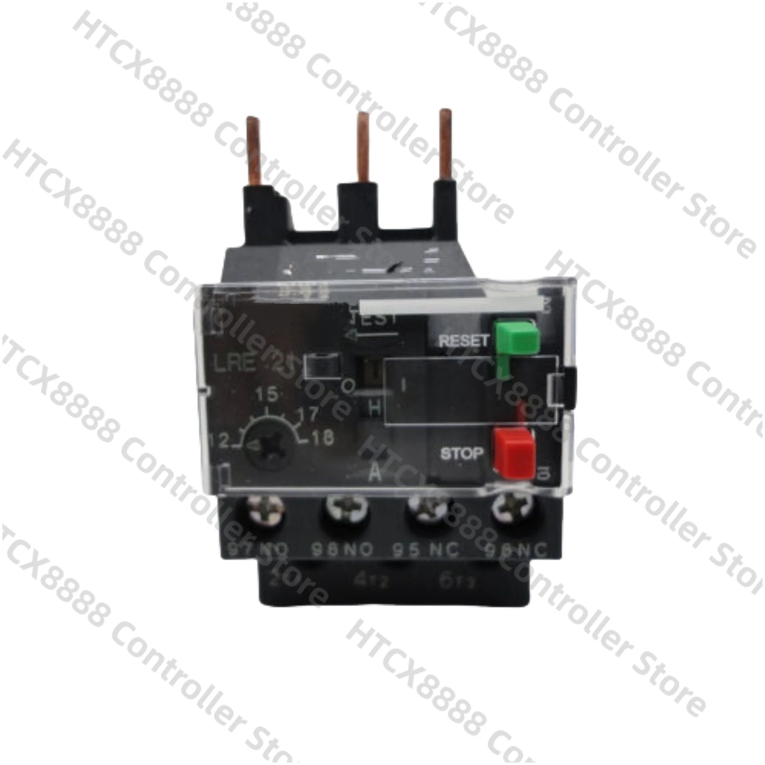 novo-original-lre21n-lr-e21n-12-18a