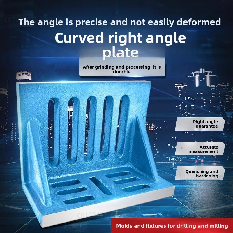 Machine Tool Bendin…