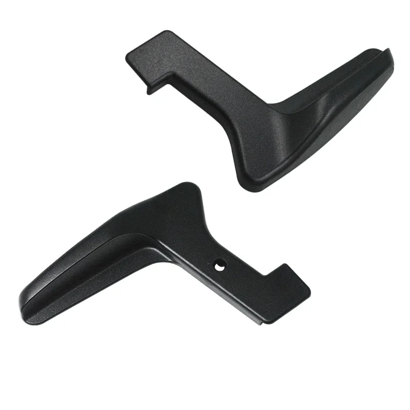 apply to CHANGAN CS75/CX70 Seat Driver's Side Angle Adjuster Handle LEFT Seat Adjusting Switch