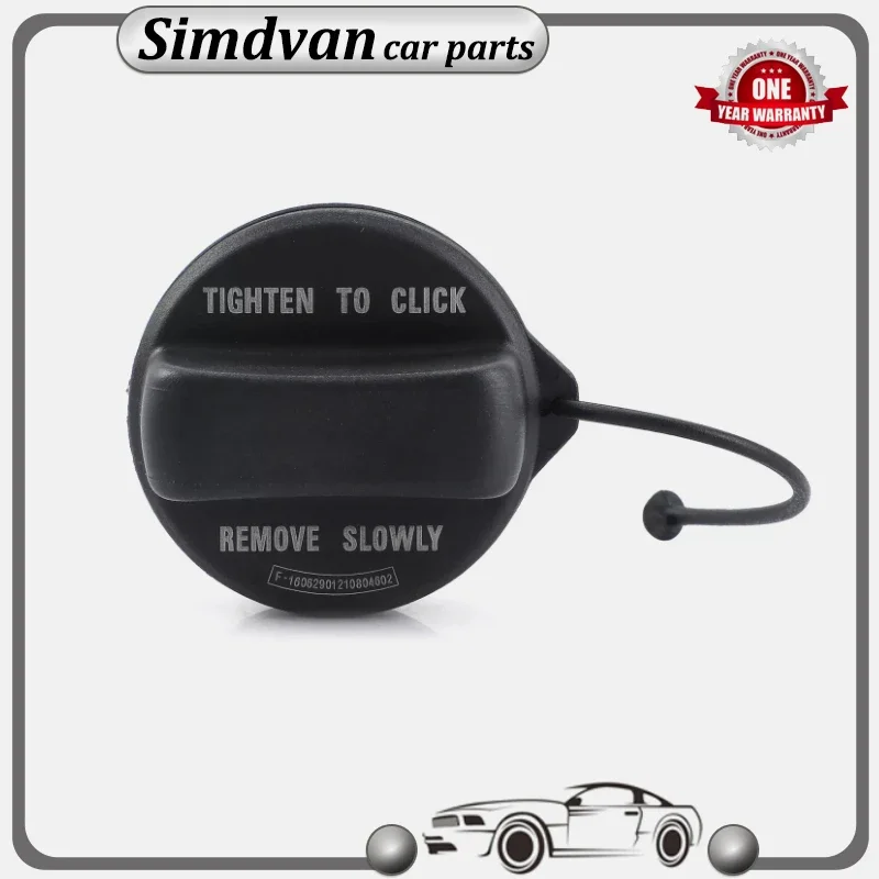 17670T3WA01 17670-T…