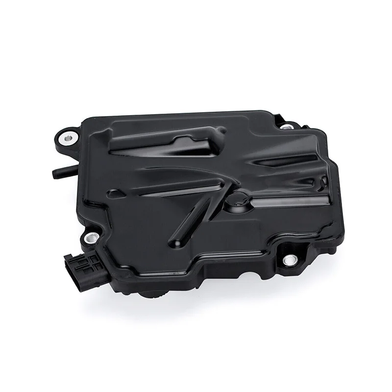 A0002701752 A0002701852 ISM Intelligentes Servomodul und Programm passend für Mercedes Benz W204 W205 W164 0002701752 0002701852 – Detail 4