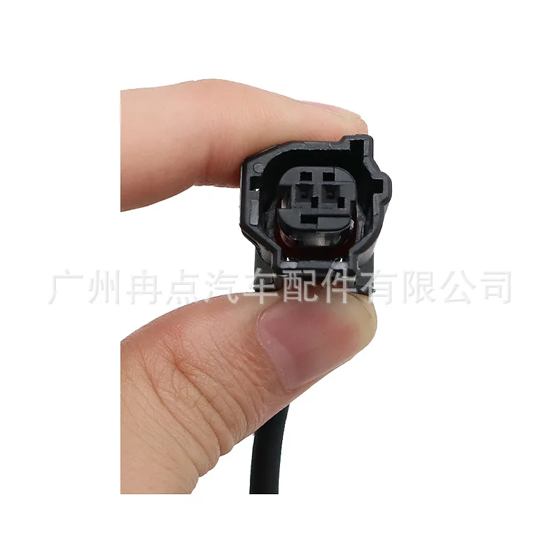 89543-06040 For TOYOTA Lexus ABS wheel speed sensor front left, cross-border wholesale