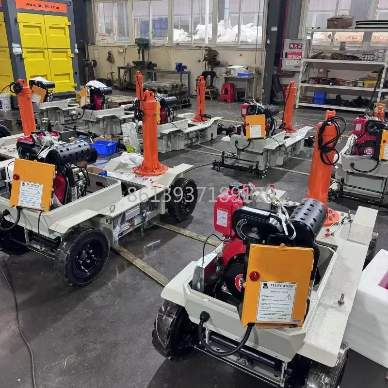Best Quality High Pressure Aquatic Ship Bottom Cleaning Robot