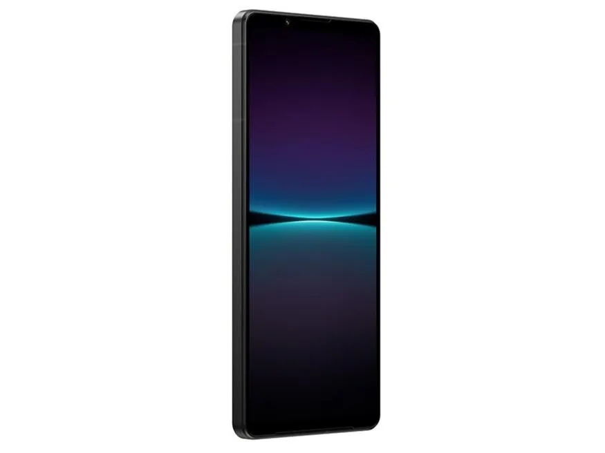 Sony Xperia 1 IV 5G Dual Sim XQ-CT72 12GB RAM 256/512GB ROM 6.5