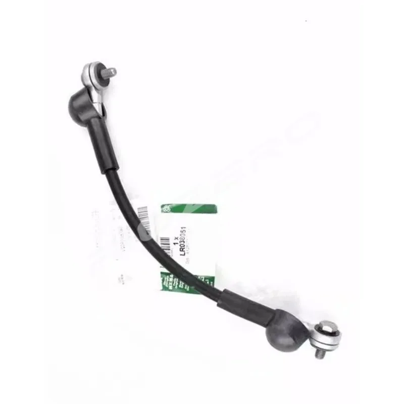 For Land Rover Range Rover Executive 2008 2009 2010 2011 2012 LR038051 Rear Tailgate Trunk Cable Car Accessories