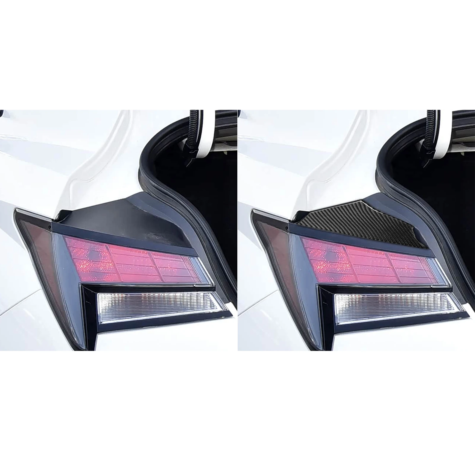 For Hyundai Elantra CN7 2021-2 - огляд і ціна Interior Design Mood Board