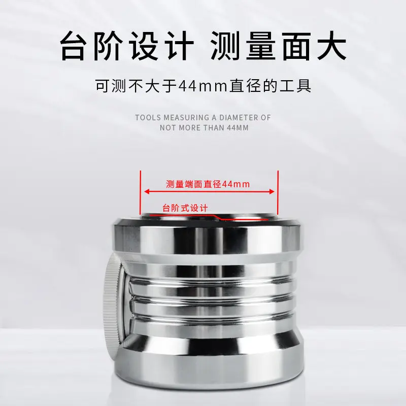 High quality Z-axis setter, CNC machine tool presetter, Z-axis presetter, photoelectric presetter