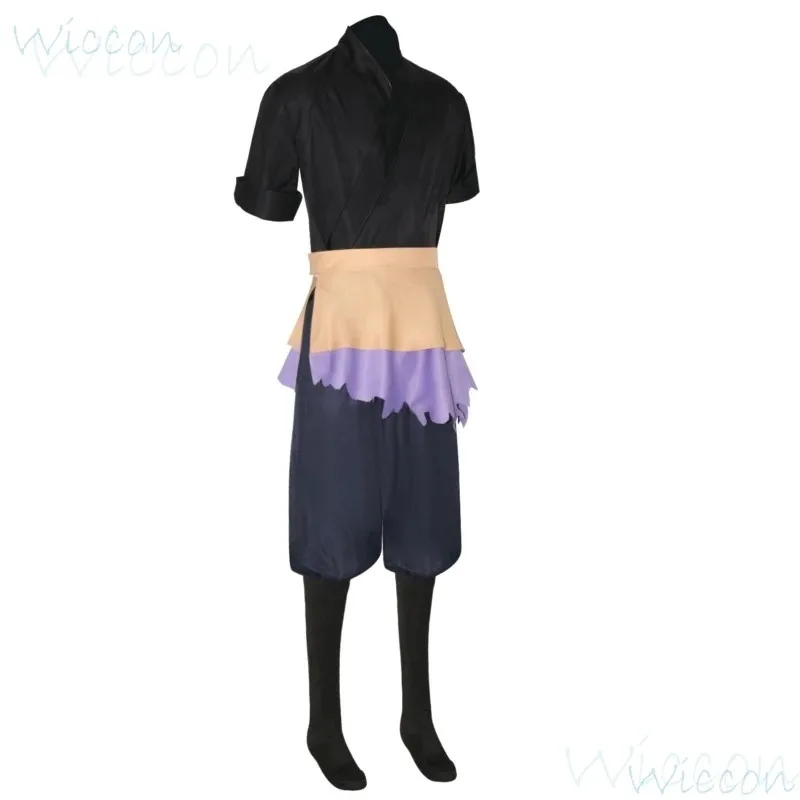 Anime Aqua Hoshino Akuamarin Cosplay OSHI NO KO 2nd Tokyo Blade 2.5D Stage Plays Adaptation Touki Wig Uniform Prop Party Outfita