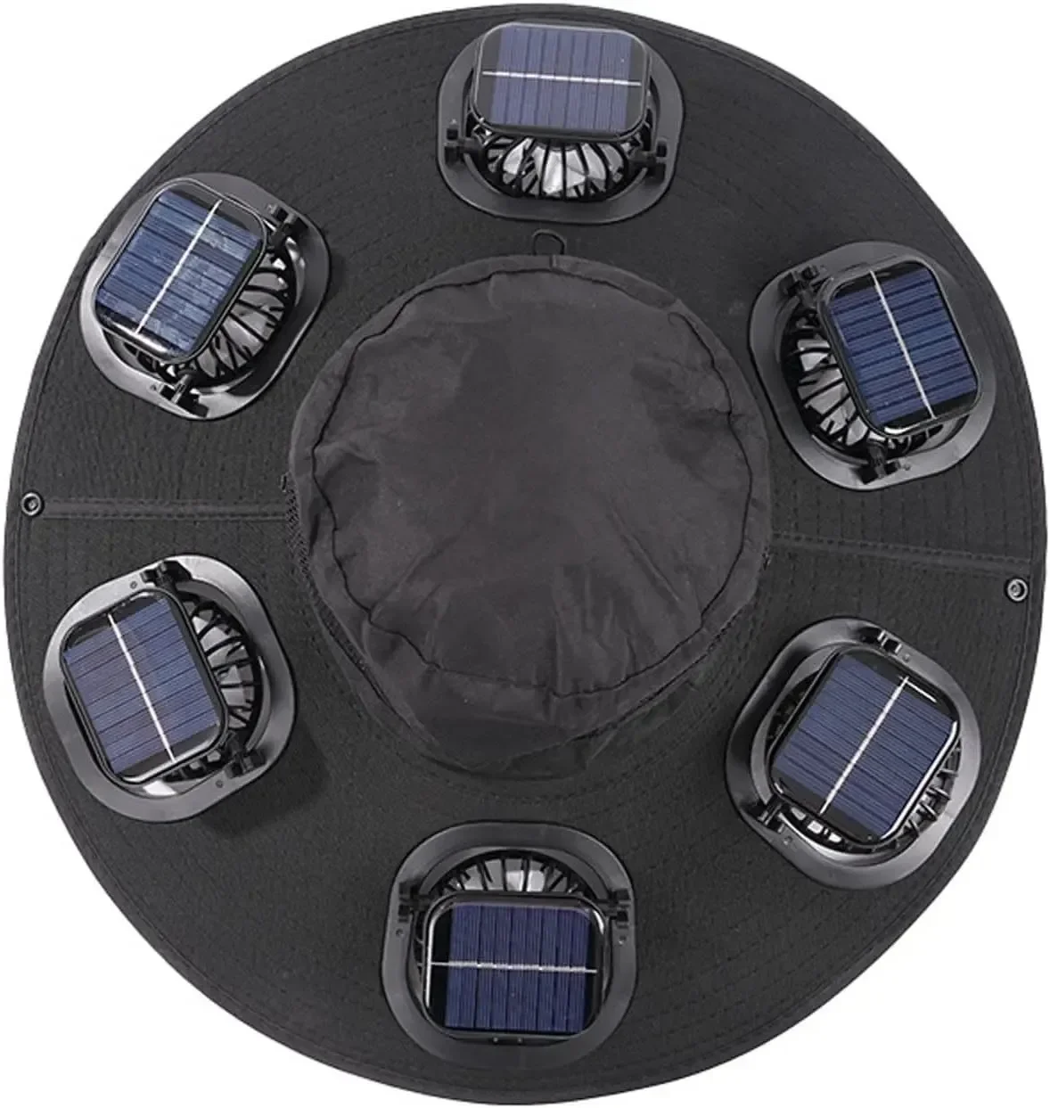 hot-6-fans-solar-fan-hat-breathable-uv-protection-wide-brim-sun-cap-summer-fan-visor-cap-for-men-outdoor-hiking-camping-fishing