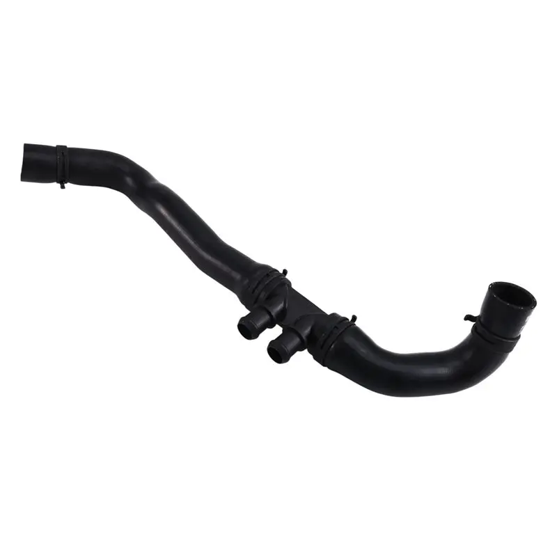 

AS57-для Land Rover Range Rover 2005-2009 PCH500893 запасная часть нижнего шланга радиатора автомобиля