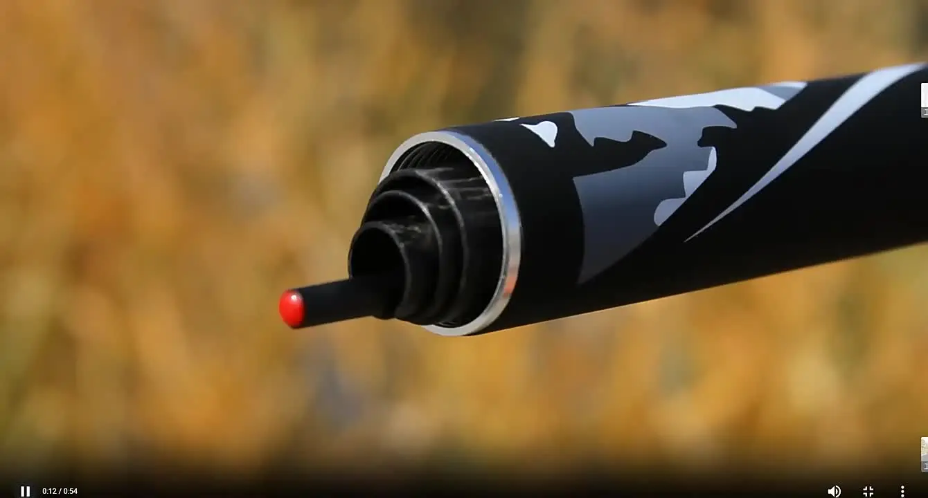 best pole for walleye fishing Walleye Rod-and-Reel Combos That Won't Break the Bank