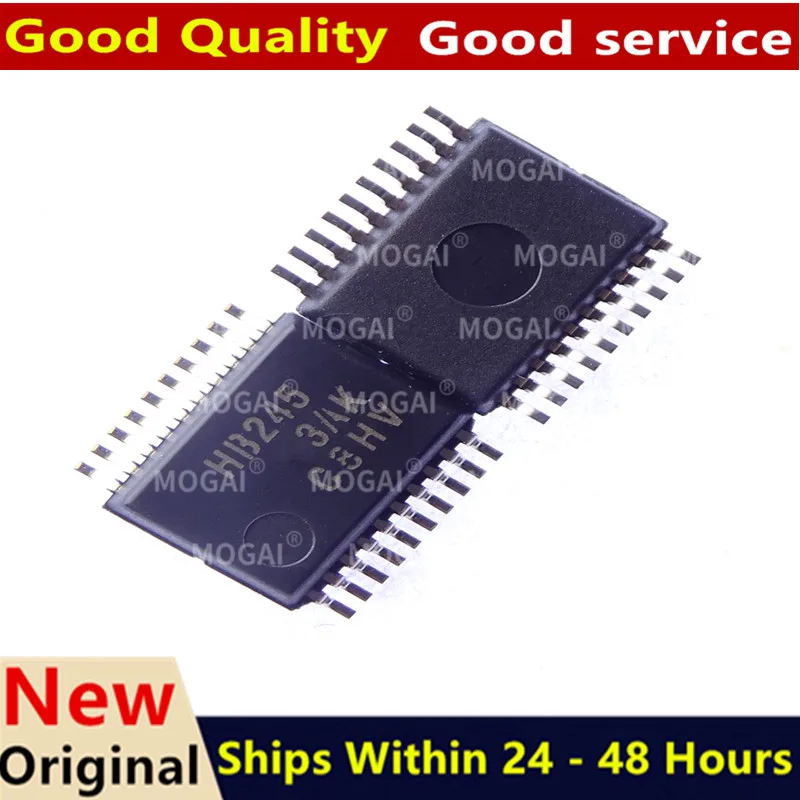 (10piece)100% New SN74ACT244DBR SN74ACT244 AD244 SN74AHCT245DBR SN74AHCT245 HB245 sop20