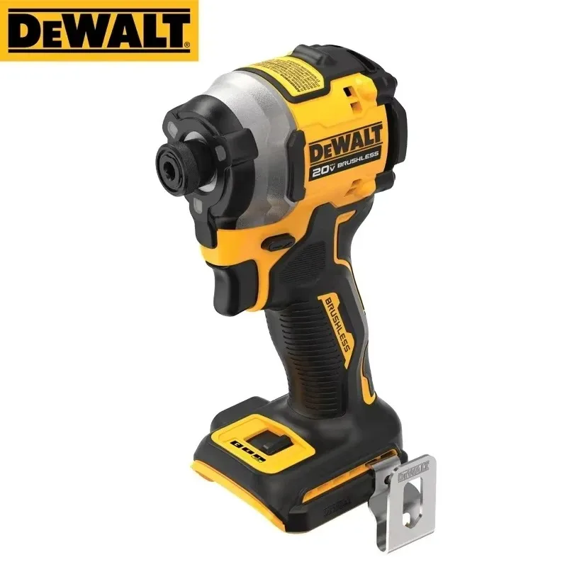 20V Impact Driver S…