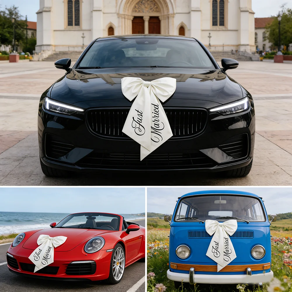 Thumbnail 2 - #75 Bridal Accessories Price Drop Alerts