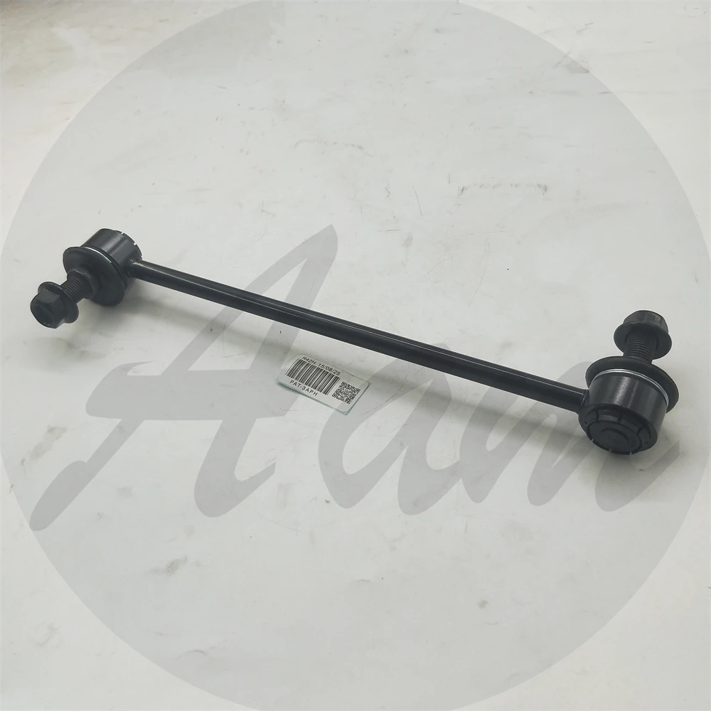 Front Right Stabilizer Sway Bar Link For Hyundai Santa Fe 54840-26000 5484026000