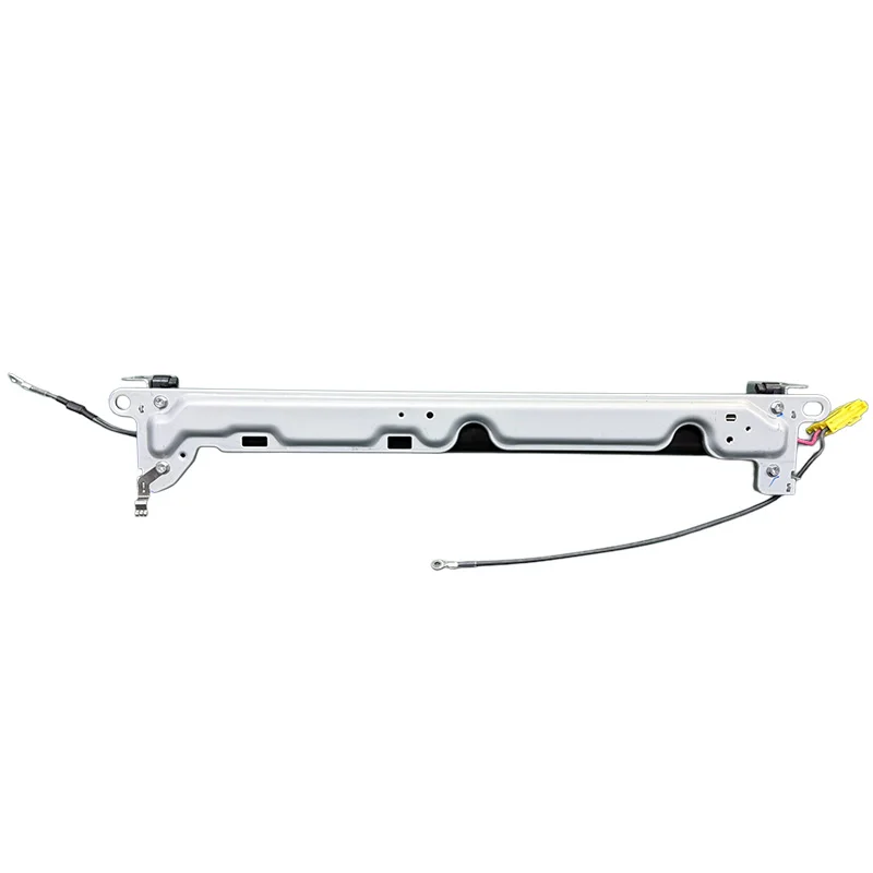 Fusing Film Assembly for Ricoh MP 2554 3054 3554 4054 5054 6054