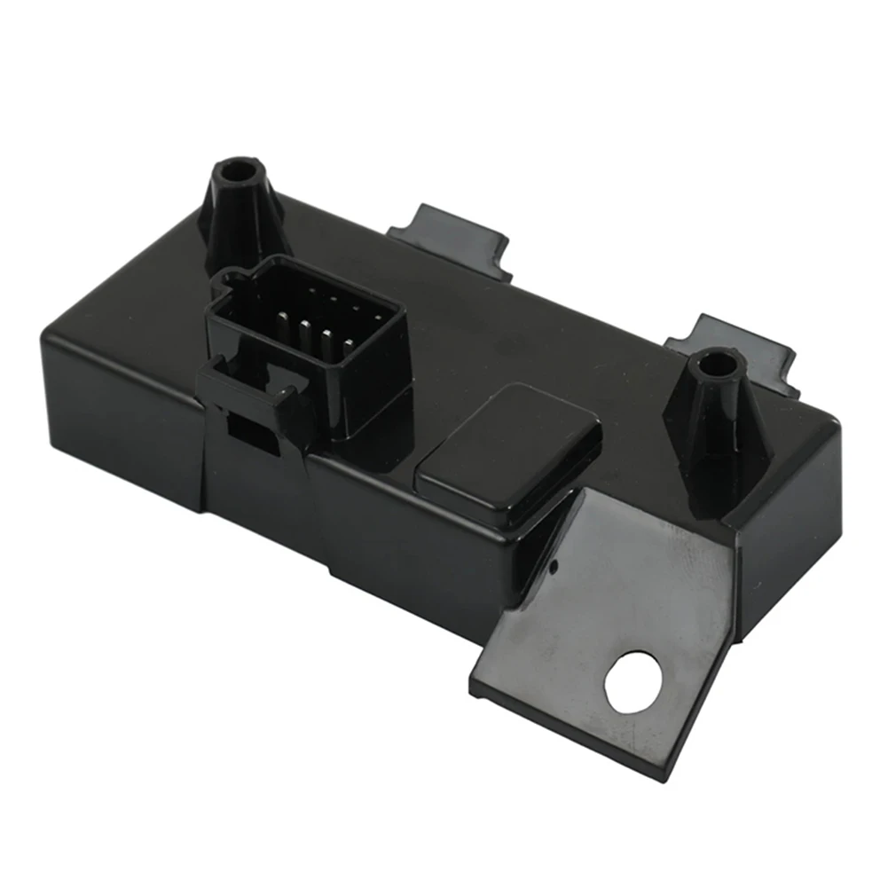 

AM141075 AM137667 AM136611 Electronic Control Module for Lawn and Garden For Tractors Compatible with X300 and Series