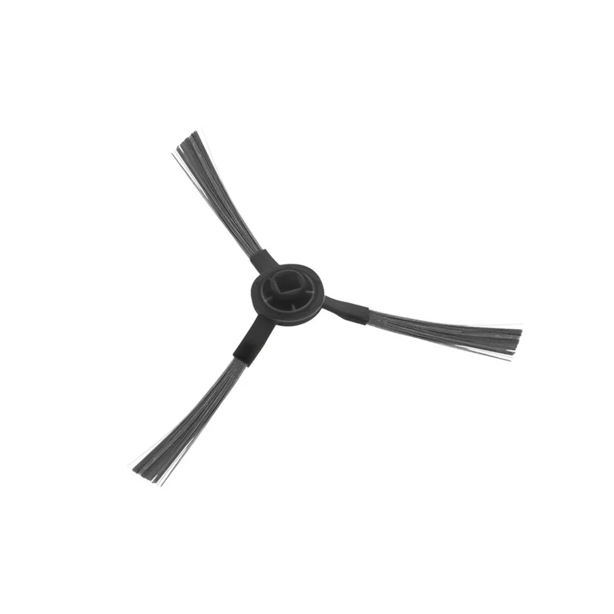 Br150/l151,br150/r151,g20, br150/br151用アクセサリーキット