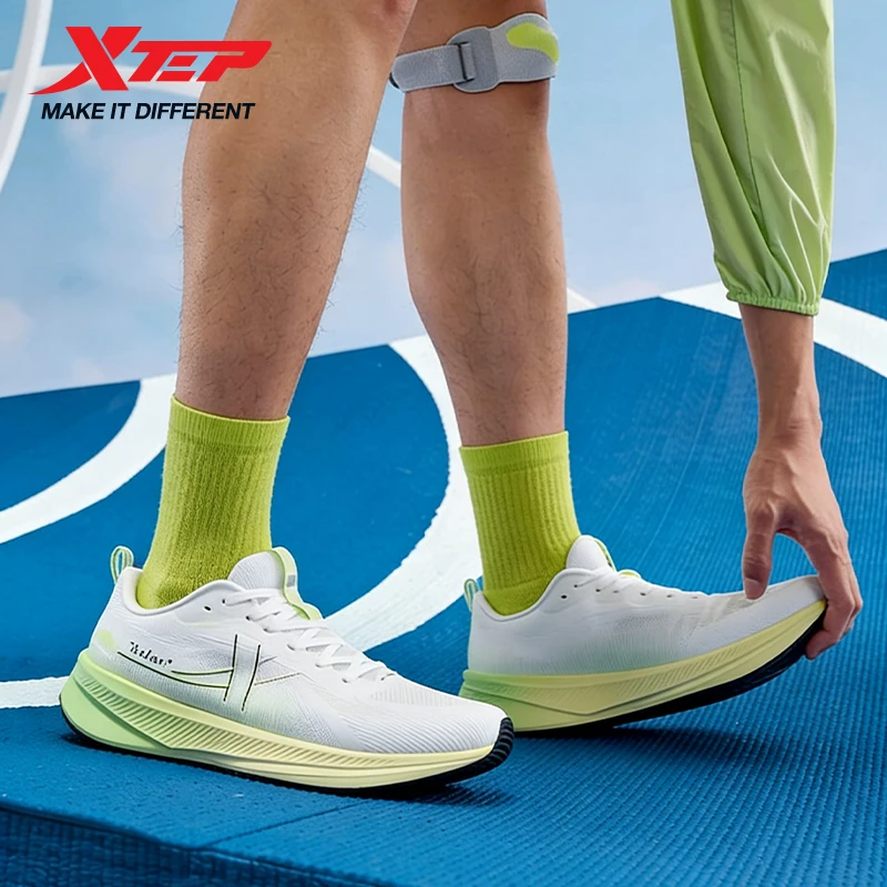 chaussures-de-course-xtep-ultra-fast-60-pour-hommes-baskets-de-sport-multicolores-pour-le-jogging-respirantes-ete-2025-975319110005