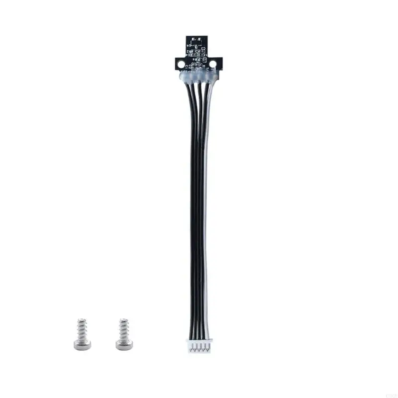 

C90F -принтер