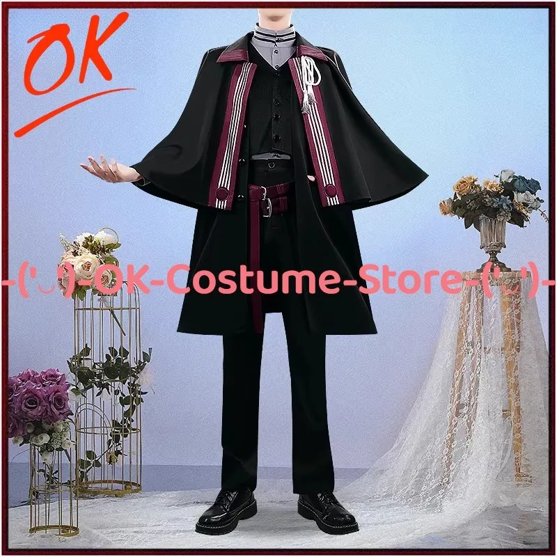 [Customized Size] N…