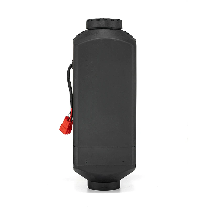 China factory diesel heater 5KW 2KW 12V 24V 5KW diesel air heater truck car fuel parking heater