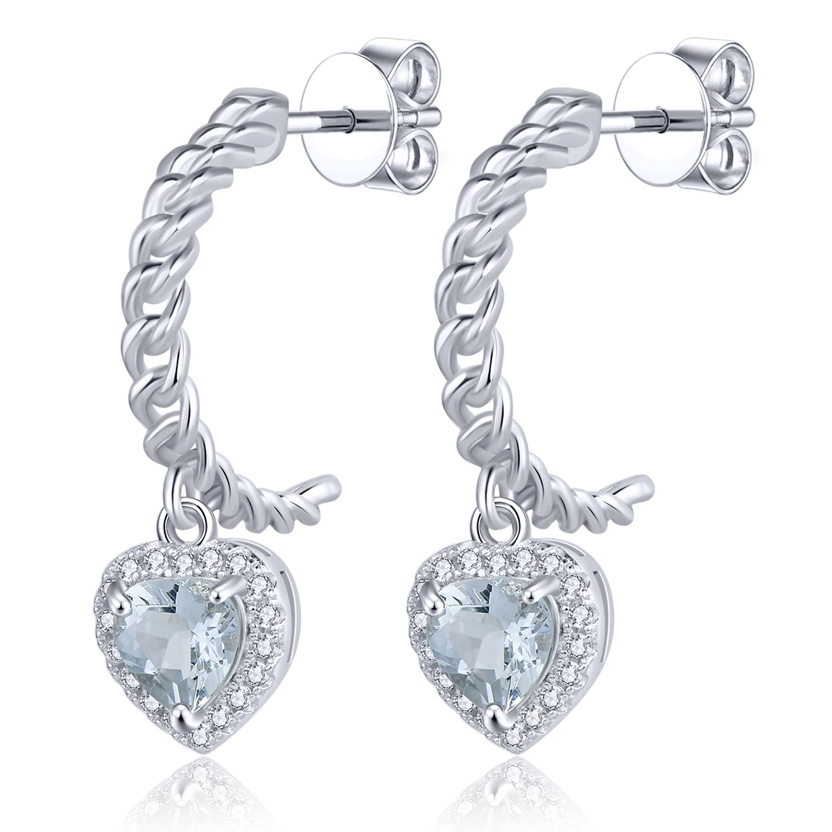 boucles-d'oreilles-en-argent-sterling-avec-aigue-marine-naturelle-08-carat-bleu-clair-veritable-design-unique-en-forme-de-cœur-plaque-rhodium-s925