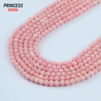 10 best sales Perle di opale vere - №9